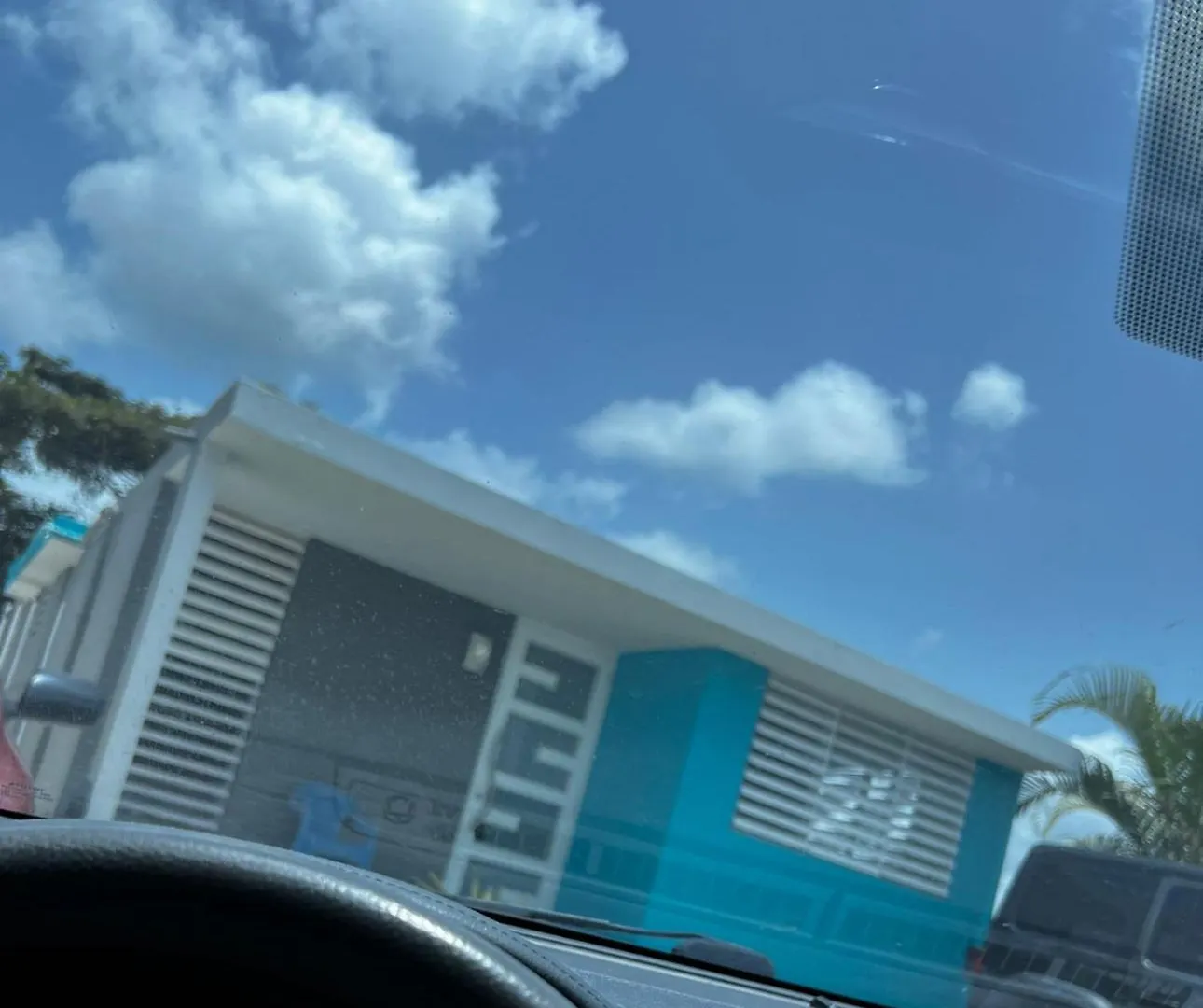 度假居 San LorenzoRelax House别墅