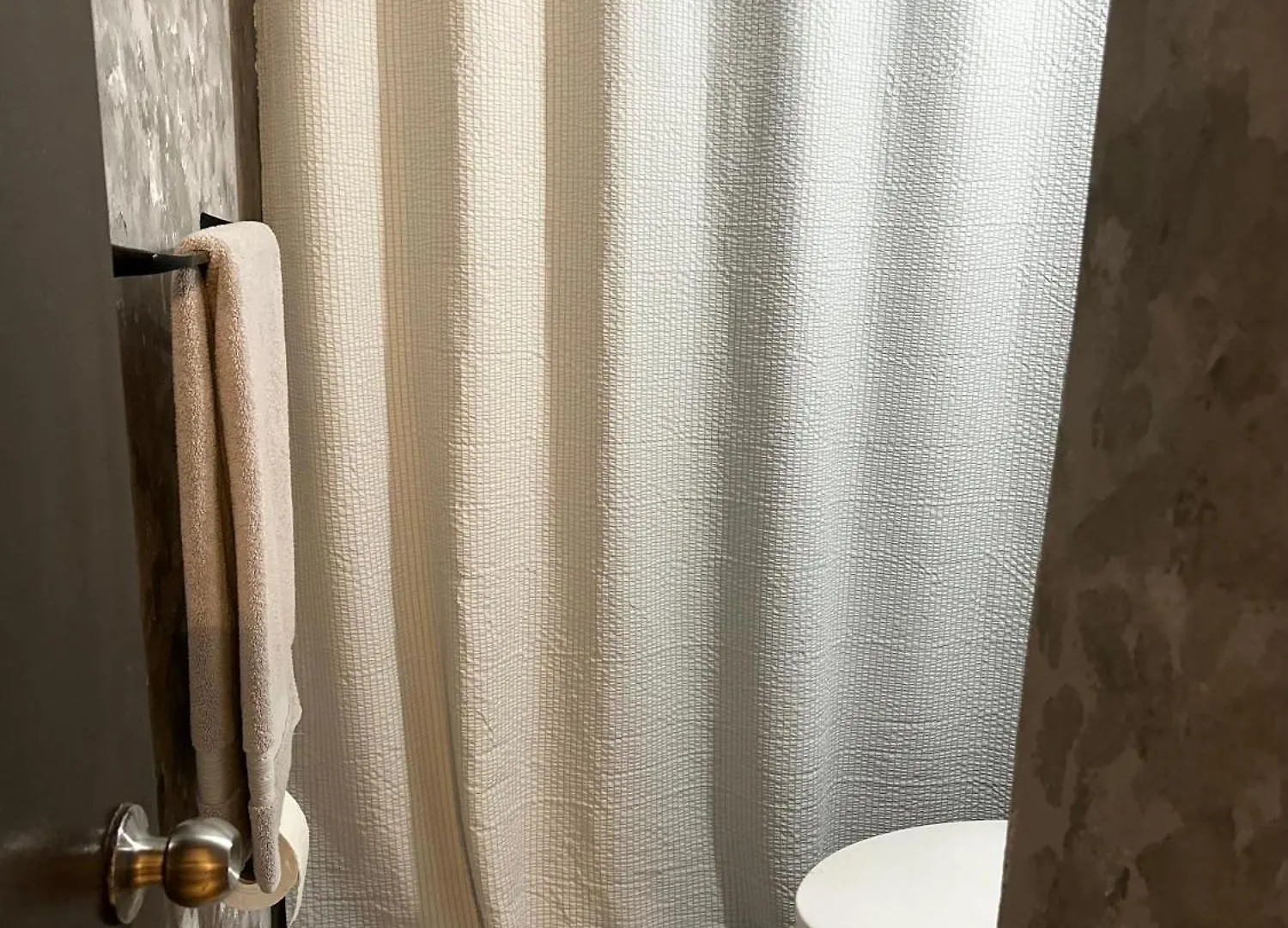 San LorenzoRelax House别墅 度假居